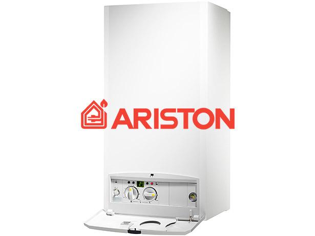 Ariston Boiler Repairs Borehamwood, Call 020 3519 1525