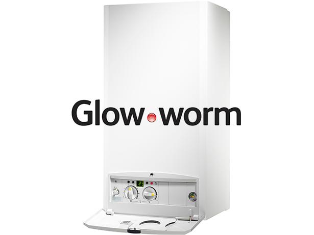 Glow-Worm Boiler Breakdown Repairs Borehamwood. Call 020 3519 1525