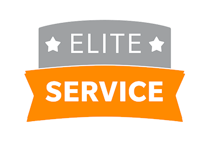 Elite Boiler Repairs Service Borehamwood, Elstree, Well End, WD6